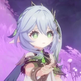 🌱