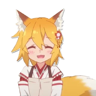 ☺
