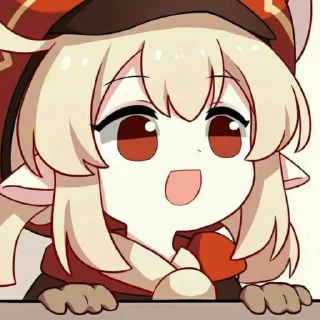 😃