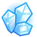 💎