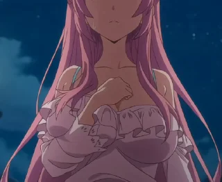 😶