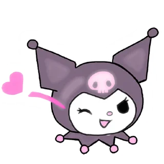 💞