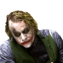 🤡