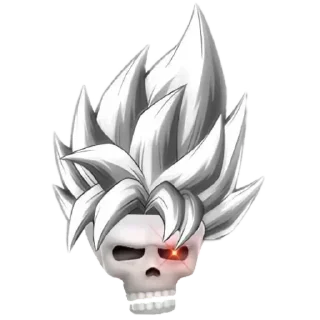💀