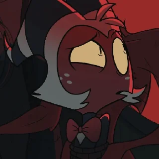 👿