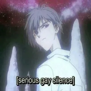 🏳️‍🌈