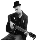 🎸