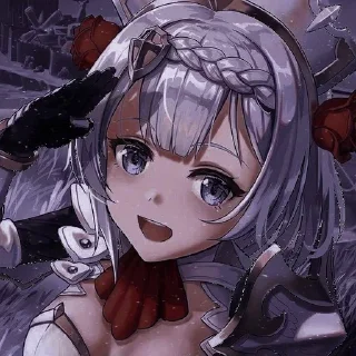 🌹