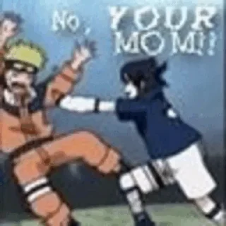😡