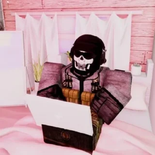 🌸