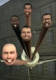 ⭐️
