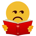 📔