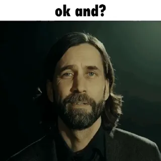 🤔