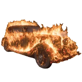 🔥