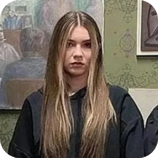 😶