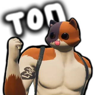 👍