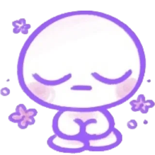 🤩