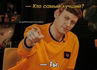 🌟