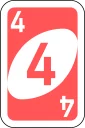 🃏