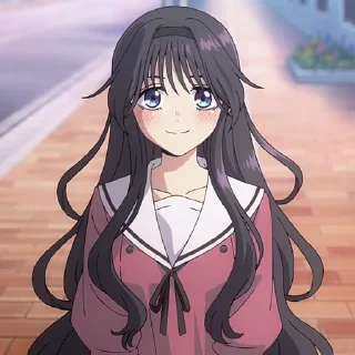 😆