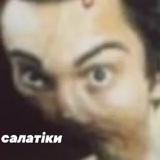 🥗