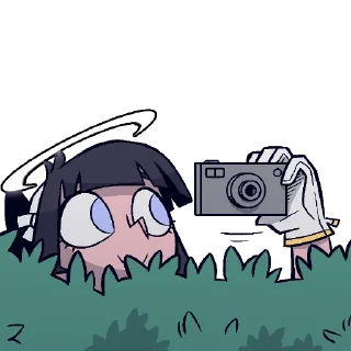 😇