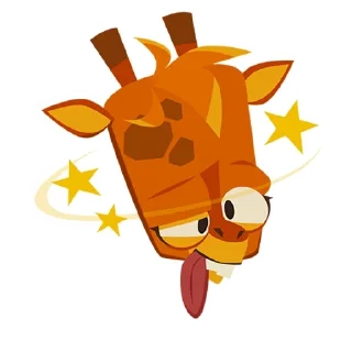 🌟