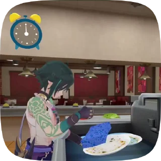 🧽