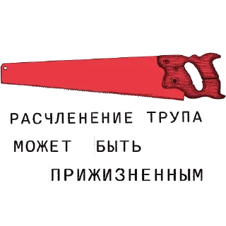 🪚