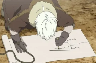 🖋