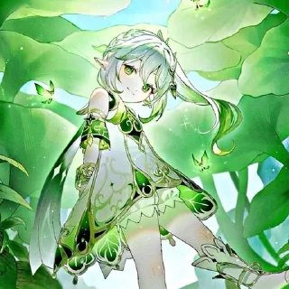 🌱