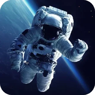 🚀