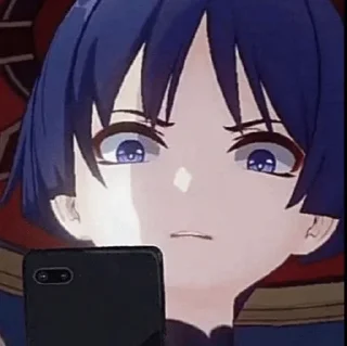 😦