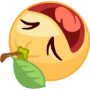 😅