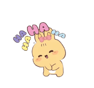 ⭐