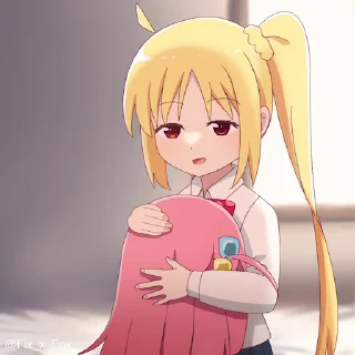 🥰