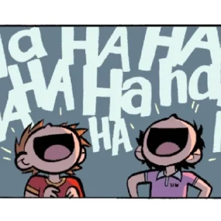 😂