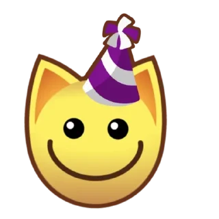 🥳