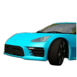🚗