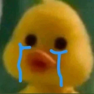 😩