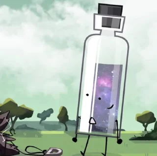 😳
