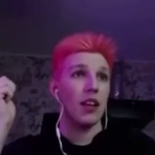 🤯