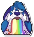 🌈