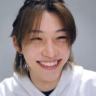 😁