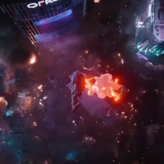 🌟