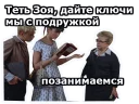 😀