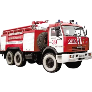 🚒