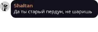 👀