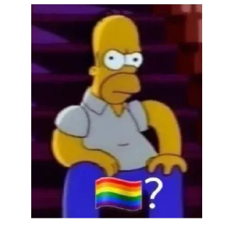 🏳️‍🌈