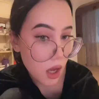 😯